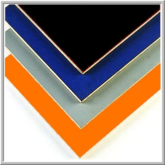 Standard Plywood - $ Standard Plywood - $